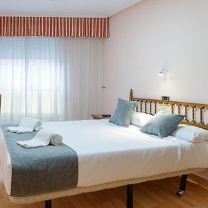 Habitación Económica