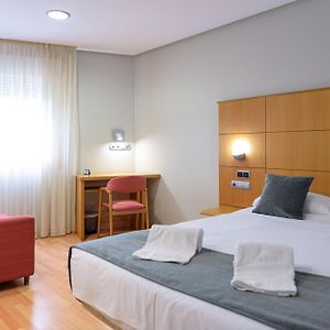 Habitación Superior